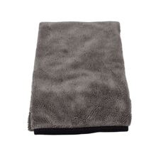 Полотенце 50*60 см микрофибра для техники