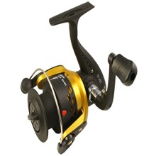 Катушка Coblla CBF40 6п