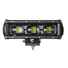 Противотуманная фара светодиодная 30W 12-24V /G-T30W