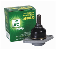 Шаровая опора для ваз - 2108