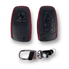 Телефонный коврик силиконовый BUICK