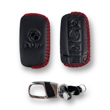 Телефонный коврик силиконовый BMW