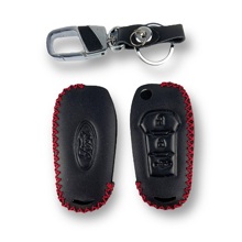 Телефонный коврик силиконовый VW