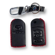 Телефонный коврик силиконовый под кожу со строчкой NISSAN