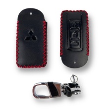 Телефонный коврик силиконовый AMG