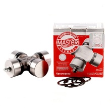 Крестовина карданного вала 2101-07