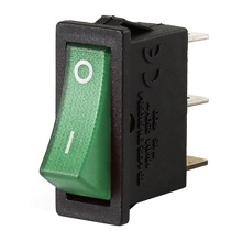 Очиститель тормозных дисков, 650 мл (аэрозоль)