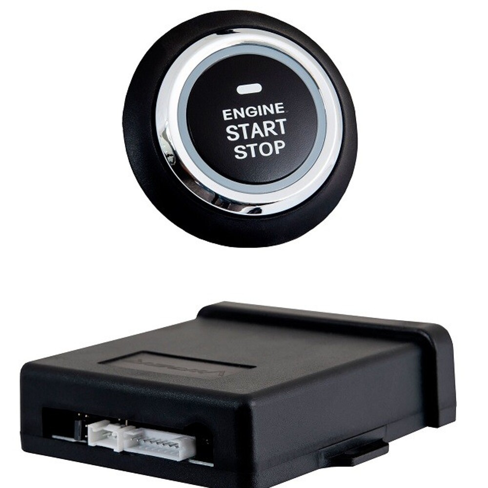 Кнопка Старт-Стоп Кнопка Старт-Стоп