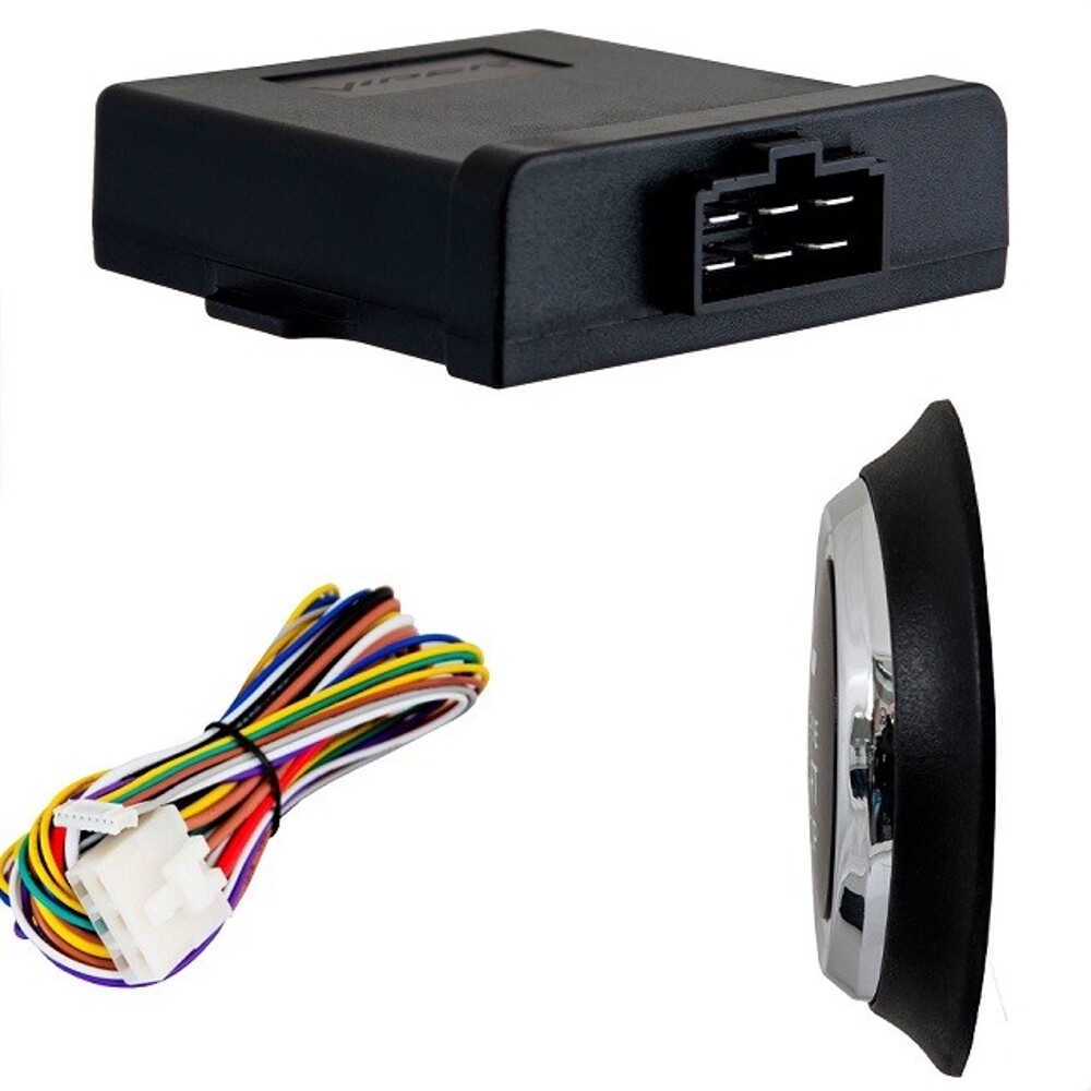 Кнопка Старт-Стоп Кнопка Старт-Стоп