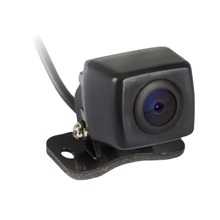 Камера переднего/заднего вида HD VIEN (2)