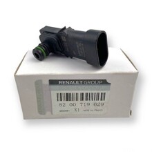 Датчик абсолютного давления LADA Largus дв. Renault, Logan