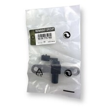 Датчик положения коленвала 8 кл. LADA Largus дв. Renault, Logan с 2012г