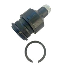 Шаровая опора HYUNDAI SOLARIS/KIA RIO