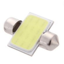 Светодиод T11 11x31 1 COB 12 CHIP 12V