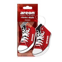 Ароматизатор FRESH WAVE DRY, аромат CHERRY