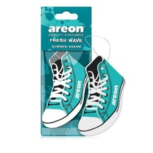 Ароматизатор FRESH WAVE DRY, аромат Summer Dream