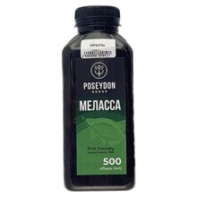 Дип меласса криль