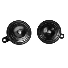 Сигнал звуковой 335+435Hz 12V