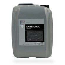 Защитный крем для кожи SMART SKIN MAGIC 13, 5 литров /18