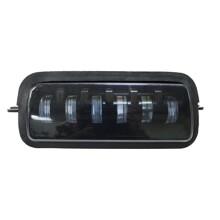 Подфарник нива 11 led (комплект 2шт)