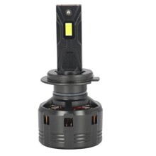 Светодиодные лампы H4 G-L7 6500K 7000Lm 85W 12V