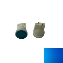 Светодиод T11 11x41 1 SMD 7020 CANBUS W 12-24V