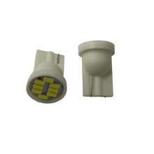 Светодиод T11 11x41 1 SMD 1860 CANBUS 12-24V