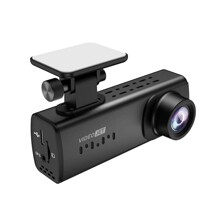 Видеорегистратор SilverStone F1 VIDEO JET