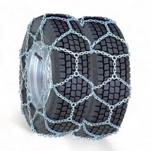 Цепи на колеса 14-16