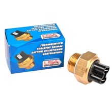 Датчик включения эл/вентилятора 872 '