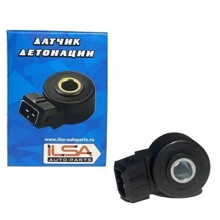 Датчик детонации 2110, 2170, 1118, 2190 '