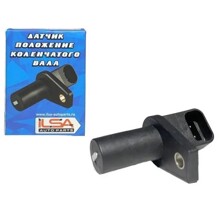 Датчик положение коленчатого вала 2108, 2110, 2170, 1118, 2190