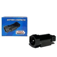 Датчик скорости 2110 без провода