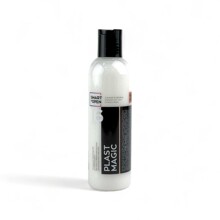 Матовое освежающее молочко для внутреннего пластика SMART PLAST MAGIC 16, 0,25л