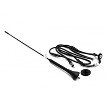 Антенна Kalina, Granta на крышу