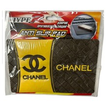 Телефонный коврик силиконовый