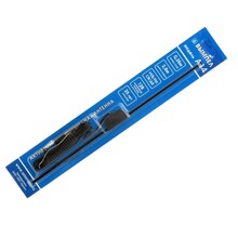 Антенна а-14 (антенна активная укв,кв,св,дв)