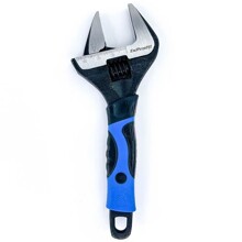 Ключ газовый 1 (100 мм)