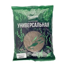 Прикормка универсальная, ягодный микс 800гр/14