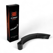 Башмак натяжителя ваз-2101-2107, 2121, 2131