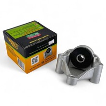 Кронштейн растяжки передней подвески (краб) для ваз 2108