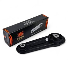 Опора двигателя задняя для Largus, Renault Logan