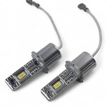 Противотуманная фара светодиодная 180W 113см 12-24V