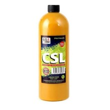 Ликвид CSL (экстракт кукурузный) GBS CSL 1л