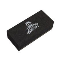 Аппликатодля нанесения защитных составов APP1