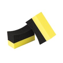 Аппликатор для работы на покрышках APP4L 2шт