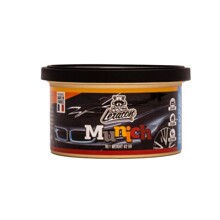 Ароматизатор для автомобиля в банке NEW CAR