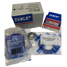 Ремонтный комплект передней ступицы GAZ 3302