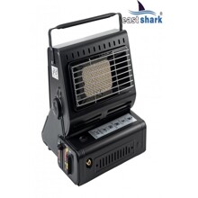 Плита обогреватель yc-808b c переходником