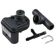 Датчик давления газа мап сенсор PS-04